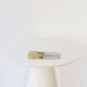 Luncheon of the Boating Party #02 — Box Le Monde Sauvage x Selency