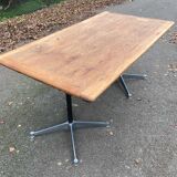 Bistro table
