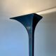 Solaris, Floor Lamp by Luciano Cesaro for Tre Ci Luce, Italy, 1970/80s