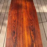 Table basse suédoise 1950 Tingstroms, Valdemarksvik