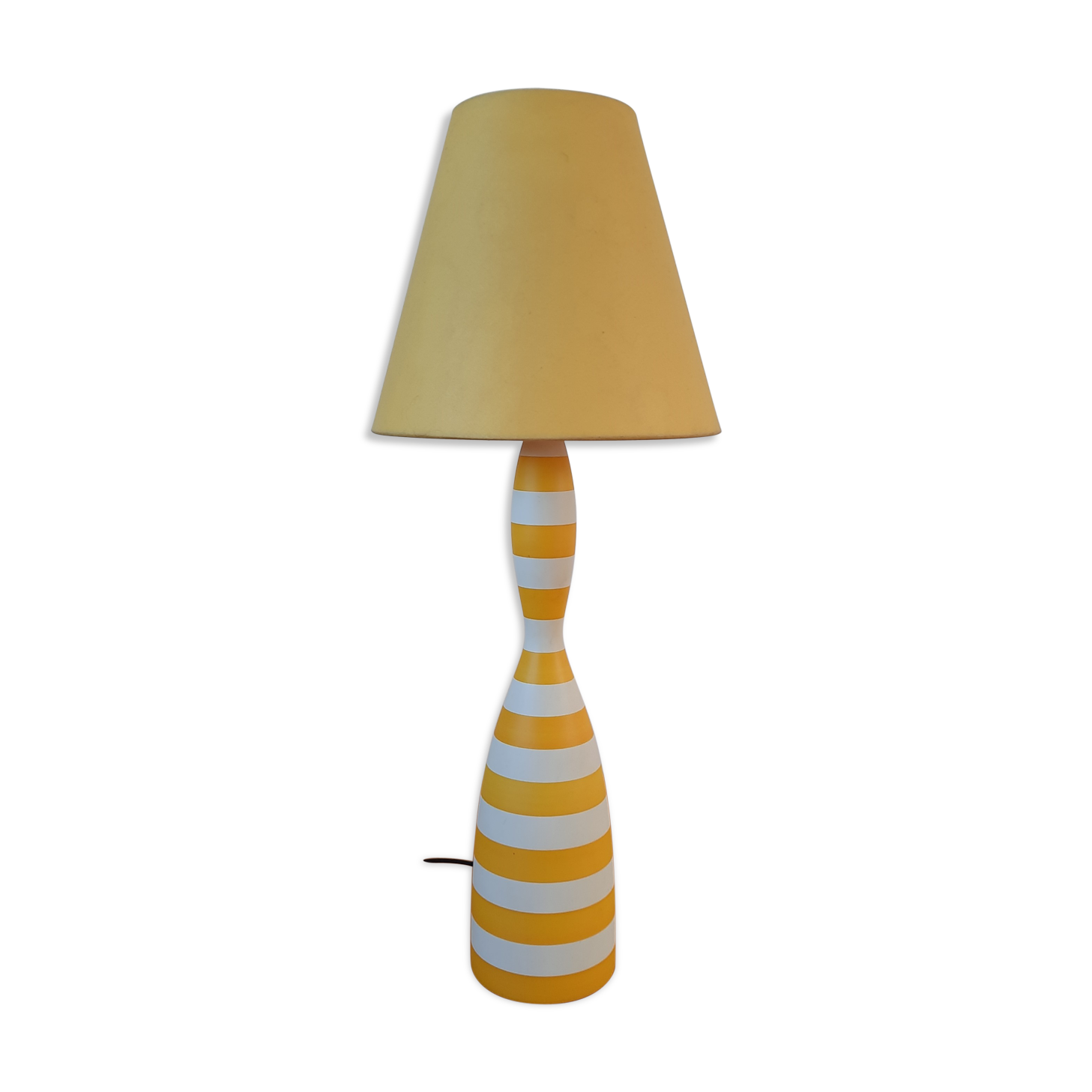 Lamp by Olivier Villatte