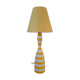 Lamp by Olivier Villatte