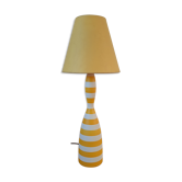 Lamp by Olivier Villatte