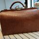 Doctor bag