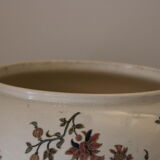 HB King's Earthenware Pot Cache