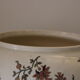 HB King's Earthenware Pot Cache