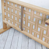 Bonanza sofa designed by Esko Pajamies for Asko