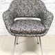 Fauteuil
