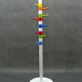 Coat Rack from Ikea, 1980s
