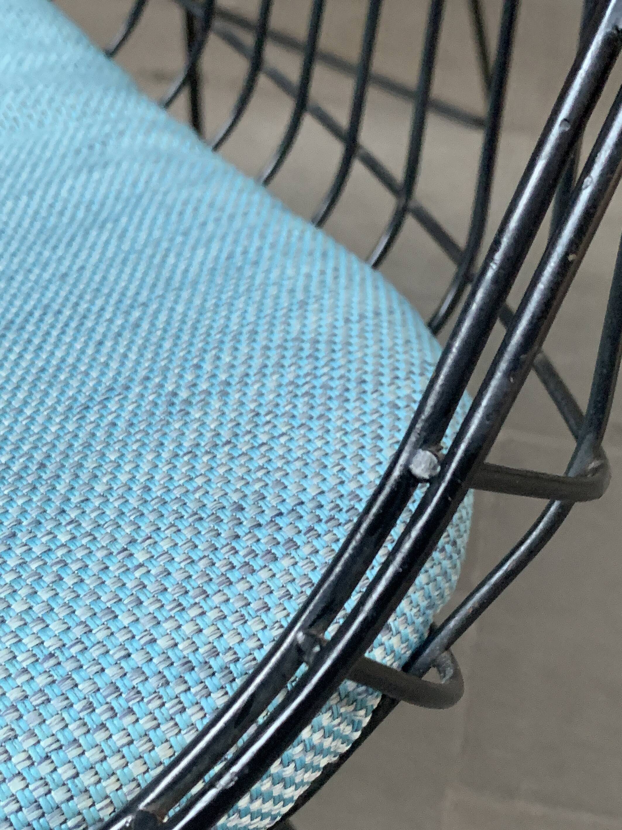 Four SM05 Chairs by Cees Braakman for Pastoe, 1960