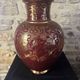 Sevres vase xxl