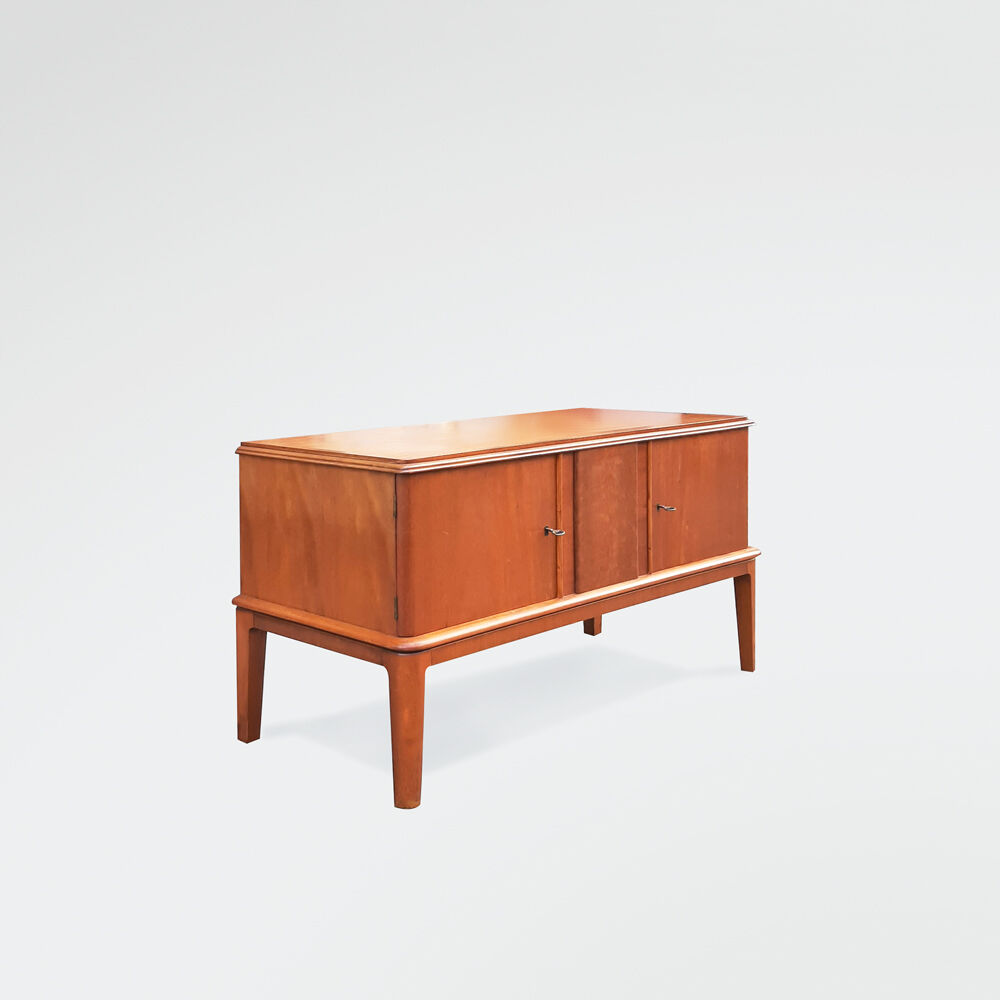 2-doors sideboard