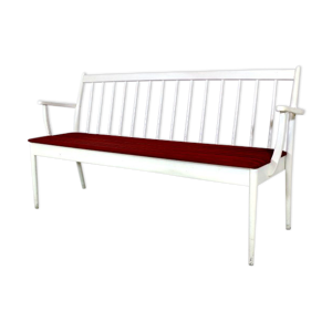 Banc Pinnsoffa