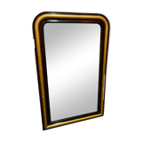 Miroir ancien - 143x87cm