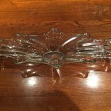 Table center art valves