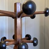 Stella coat rack 1950