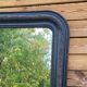 Louis Philippe mirror