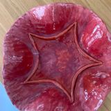 Fruit bowl