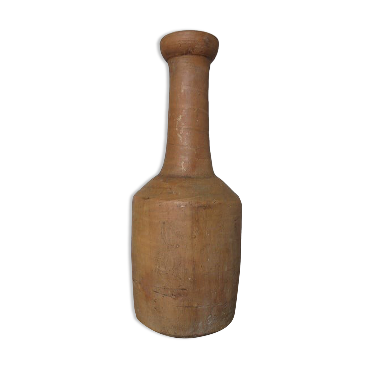 Terracotta vase 20s 30s