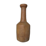 Terracotta vase 20s 30s