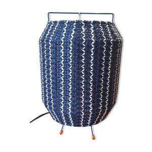 Lanterne, lampe de chevet