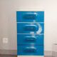 Commode Flair 1970