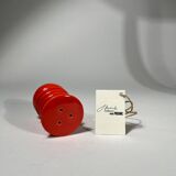 Garrault Prisunic Monoprix salt shaker new