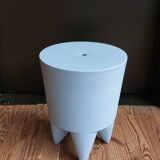 Tabouret Bubu Philippe Starck