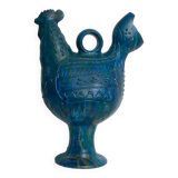 Gargoulette folk art