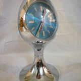 Vintage Awakening Blessing 1970 West Germany