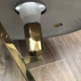 Louis-Kelly lamp