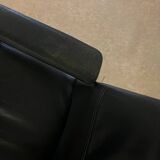 Desk chair by Arne Vodder