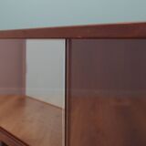 Oak sideboard, Danish design, 1980s, production: Denmark