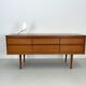 Vintage Austinsuite sideboard 1960's
