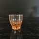 Liquor service