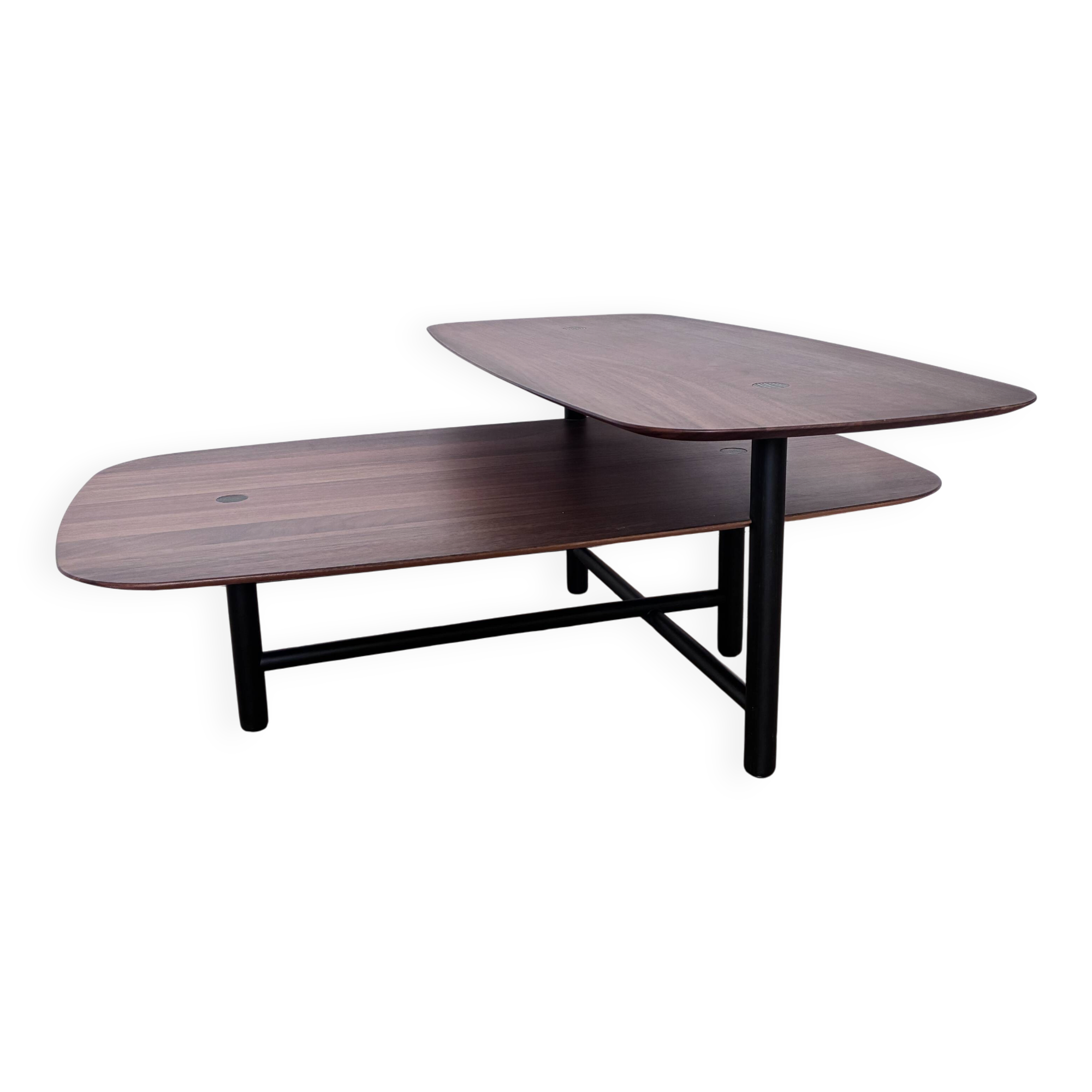 Table basse piani ligne roset