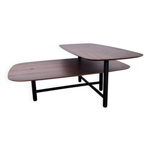 Table basse piani ligne - roset