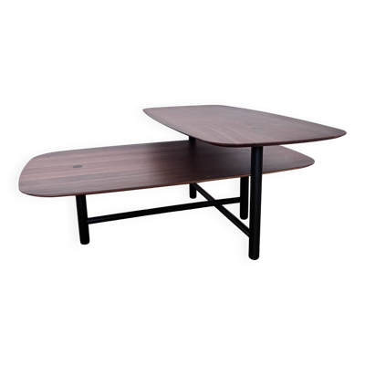Table basse piani ligne roset