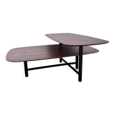 Table basse piani ligne roset