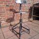 Nicolle chair