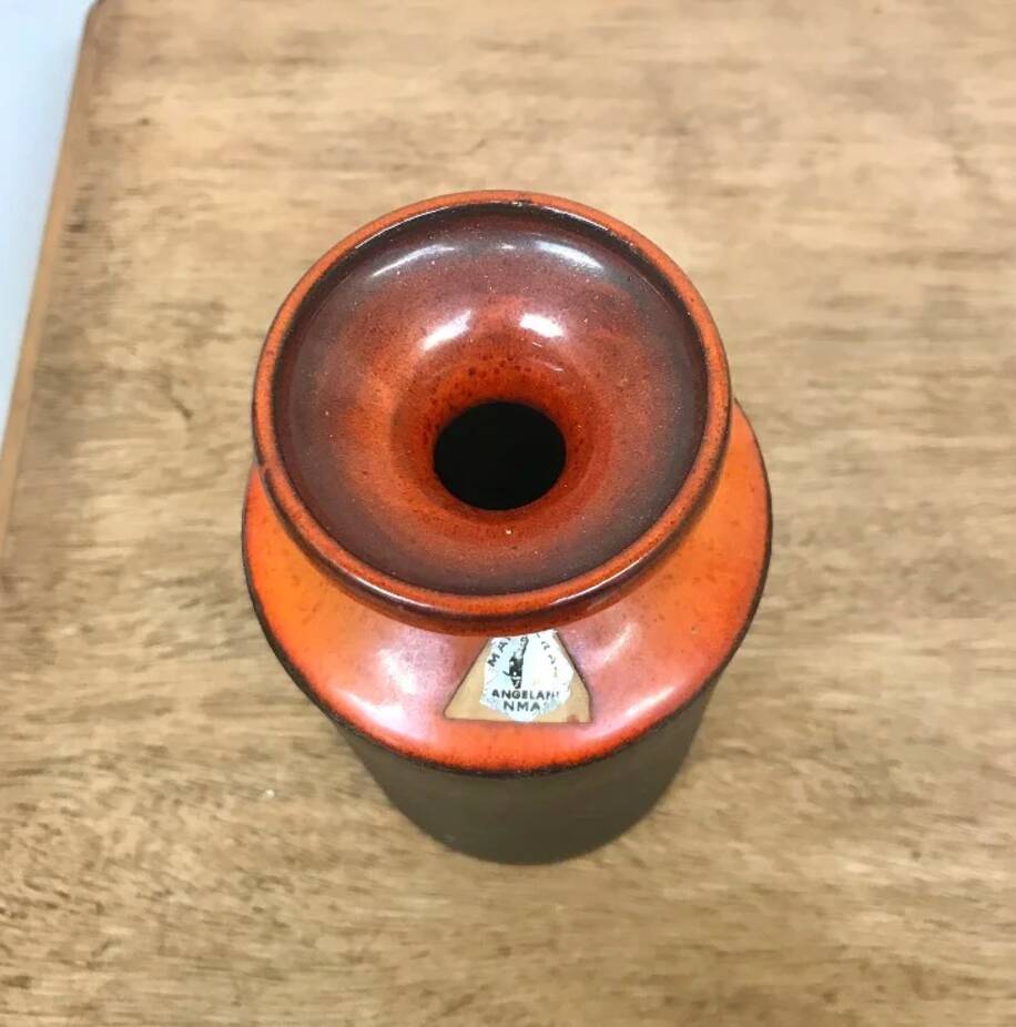 Vase vintage