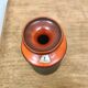 Vase vintage