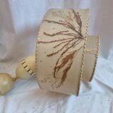 Lustre rises and falls from 1970