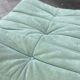 Ottoman Roset Ligne Togo Ottoman