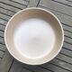 Betschdorf sandstone dish