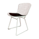 Bertoia Harry chair
