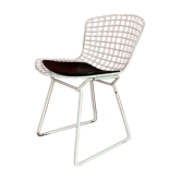 Bertoia Harry chair