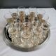Petits verres
