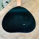 Chaise Bow Wood N3