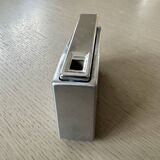 Briquet de table de salon ippatron
